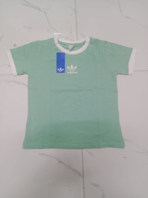 Tp01 Semi Crp