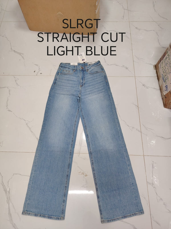 D6-01 Str8t Ct High Rise