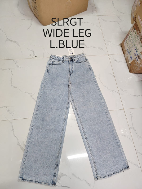 D1-01 Wdlg Hgh Rise