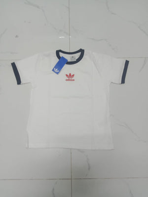 Tp01 Semi Crp