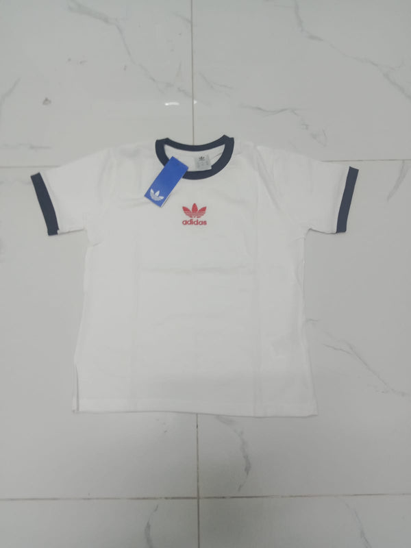 Tp01 Semi Crp