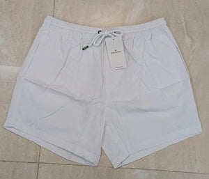 Summer Shorts