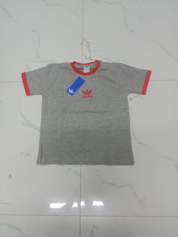 Tp01 Semi Crp