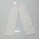 Trspnt 01 4pkt Spr Hgh