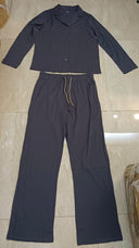 Sleepwear Set