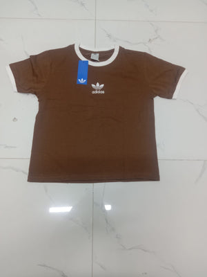 Tp01 Semi Crp
