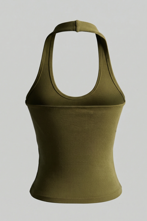 #OLIVEGREEN