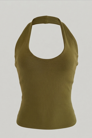 #OLIVEGREEN