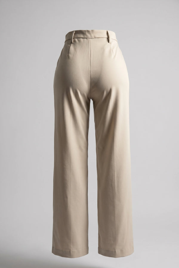#BEIGE