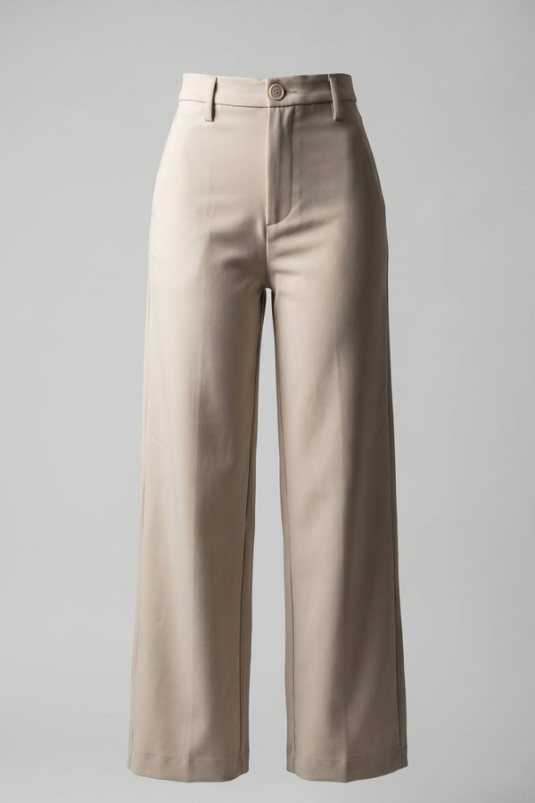 #BEIGE