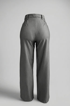 #GRAY