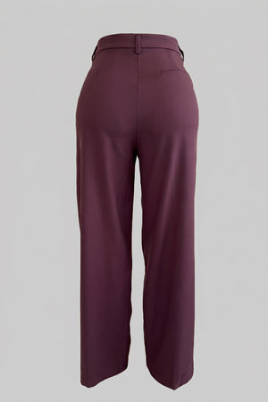 #MAROON