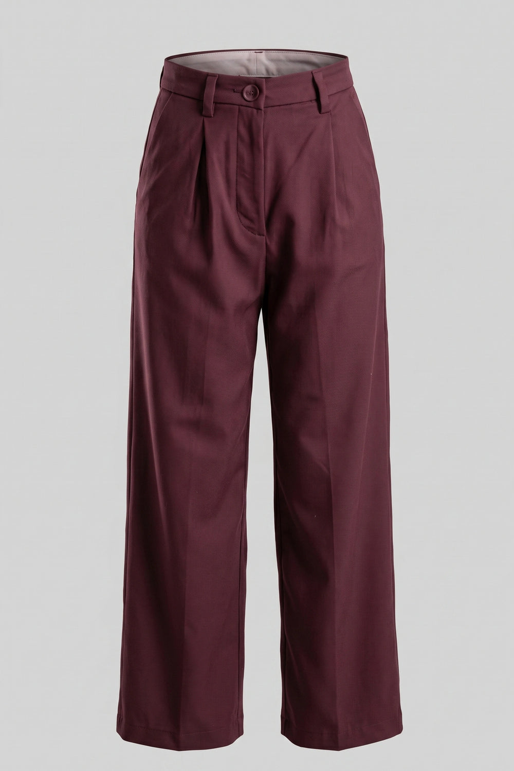 #MAROON