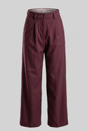 #MAROON