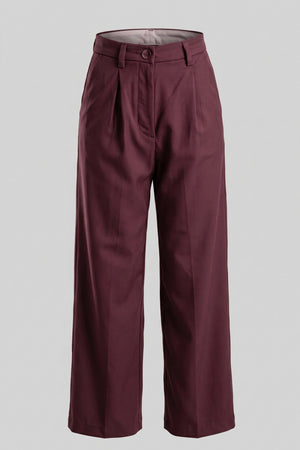 #MAROON