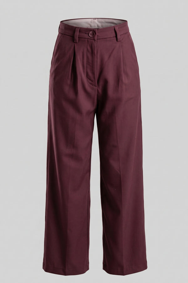 #MAROON