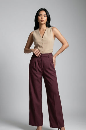 #MAROON