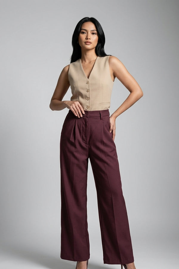 #MAROON