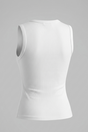 #WHITE