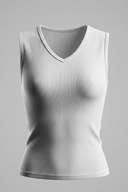 #WHITE
