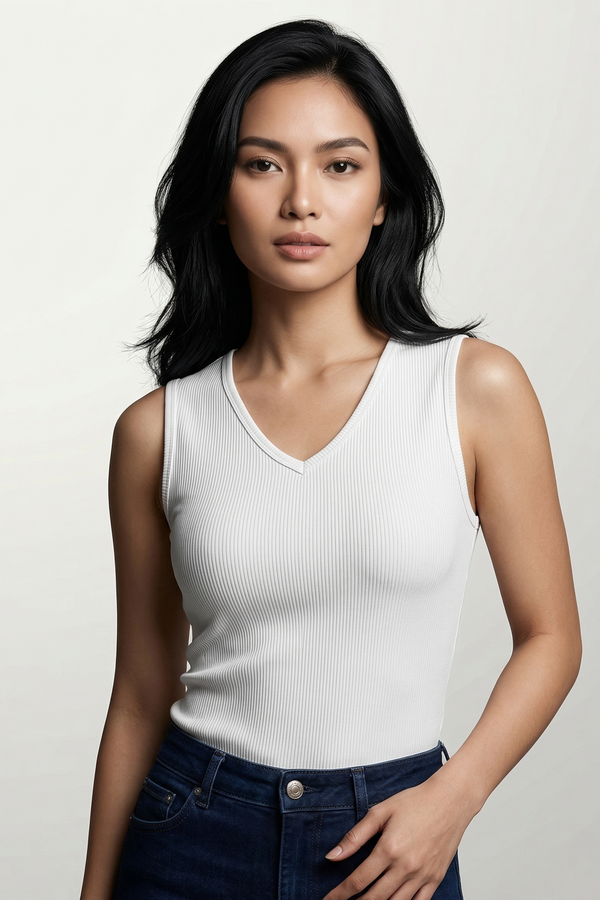 #WHITE