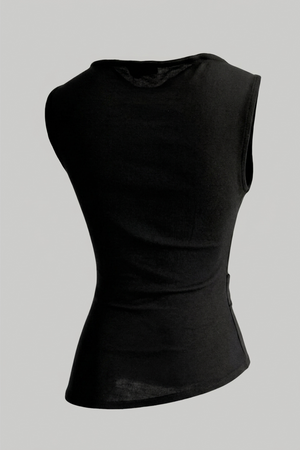 #BLACK
