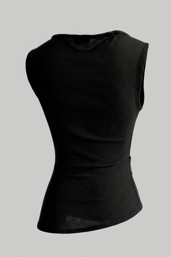 #BLACK