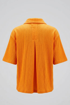 #ORANGE