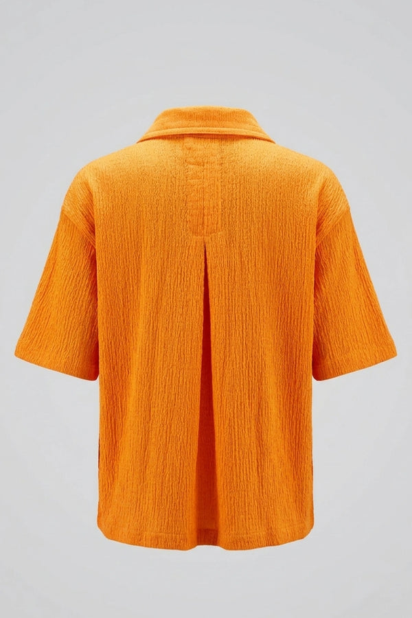 #ORANGE