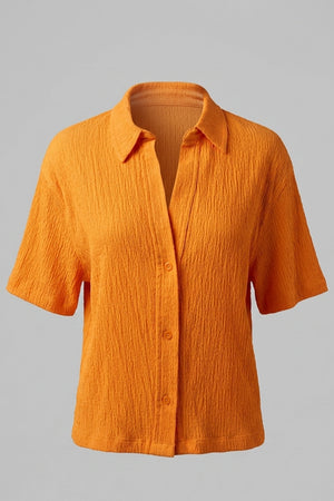 #ORANGE