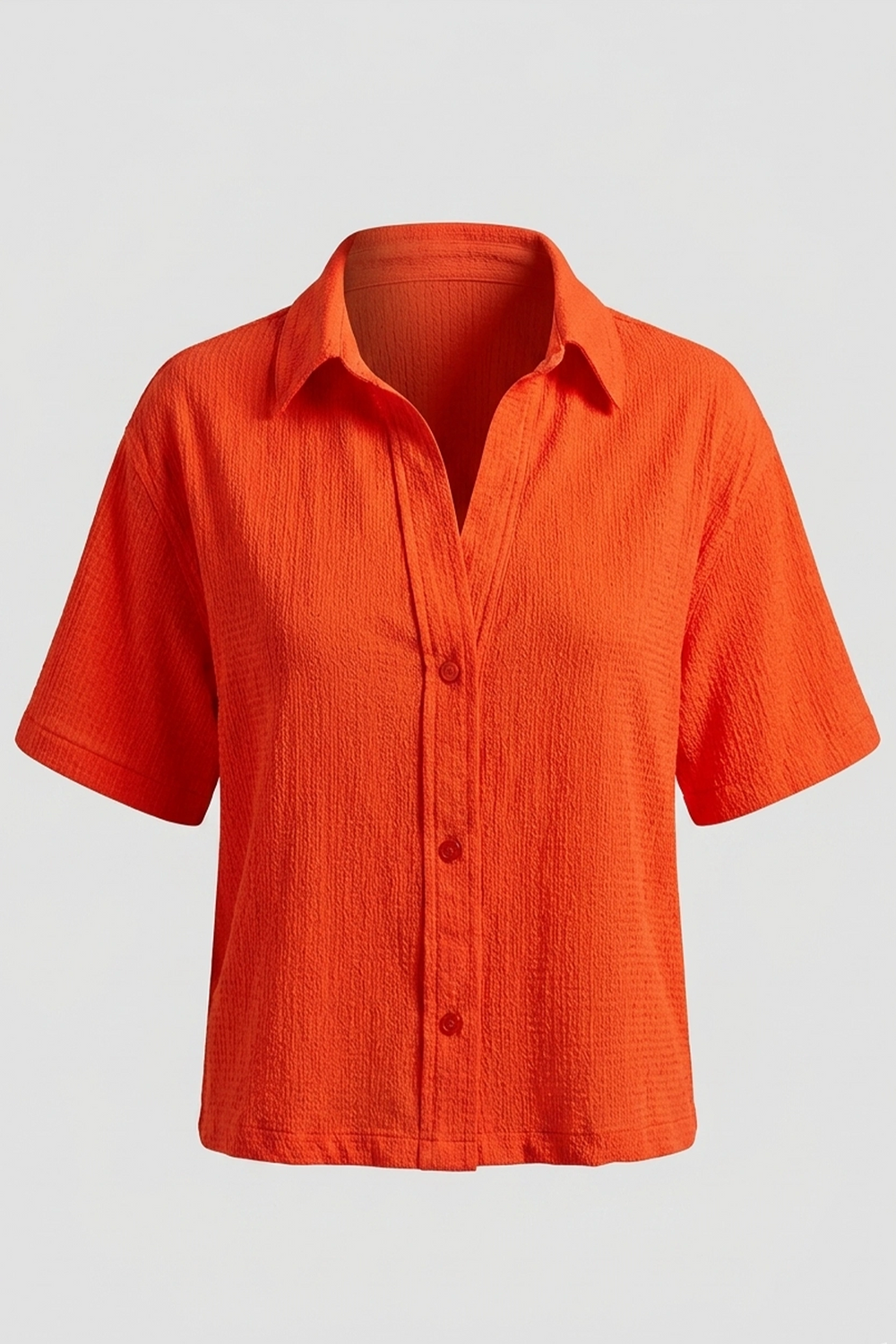 #REDORANGE