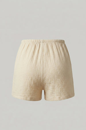 #BEIGE