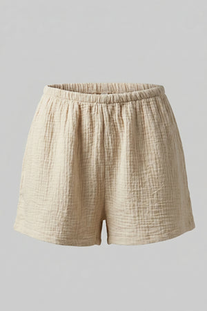 #BEIGE