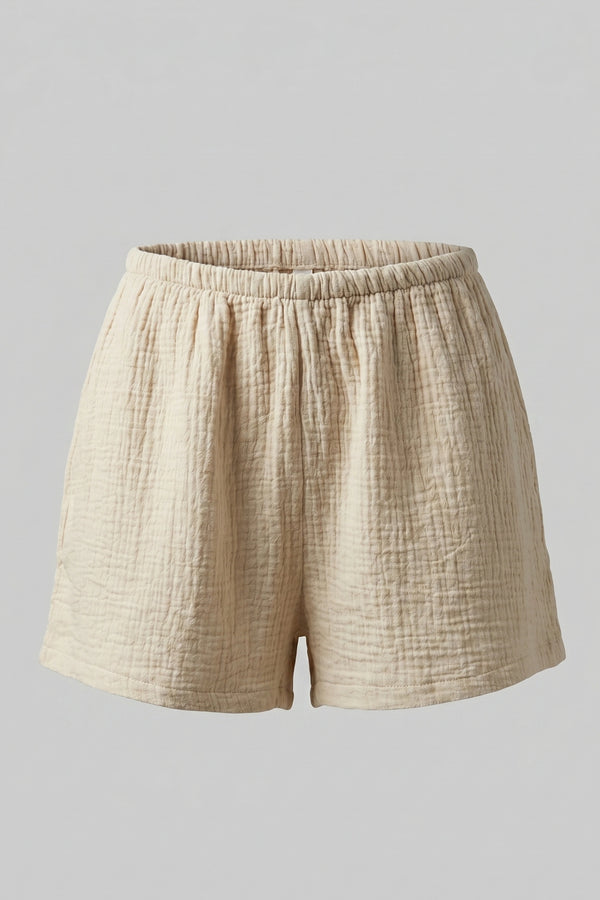 #BEIGE