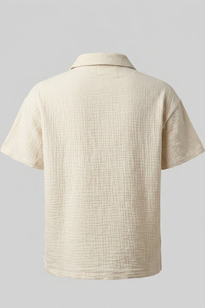 #BEIGE