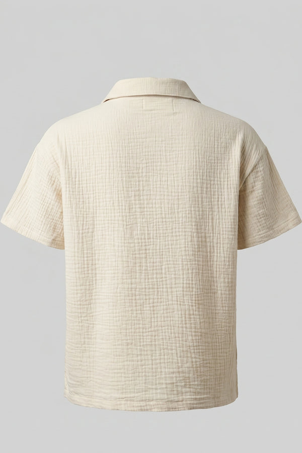 #BEIGE