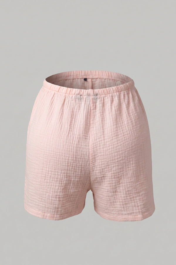 #PEACH