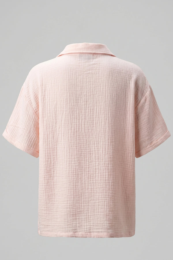#PEACH