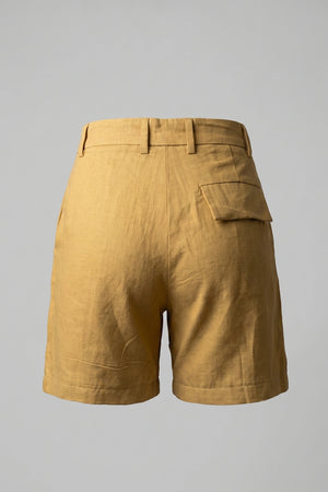 #BEIGE