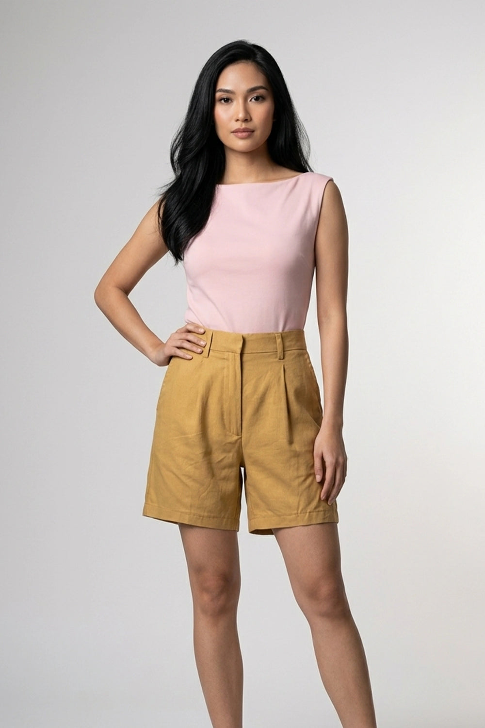 #BEIGE