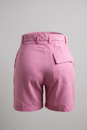 #PINK