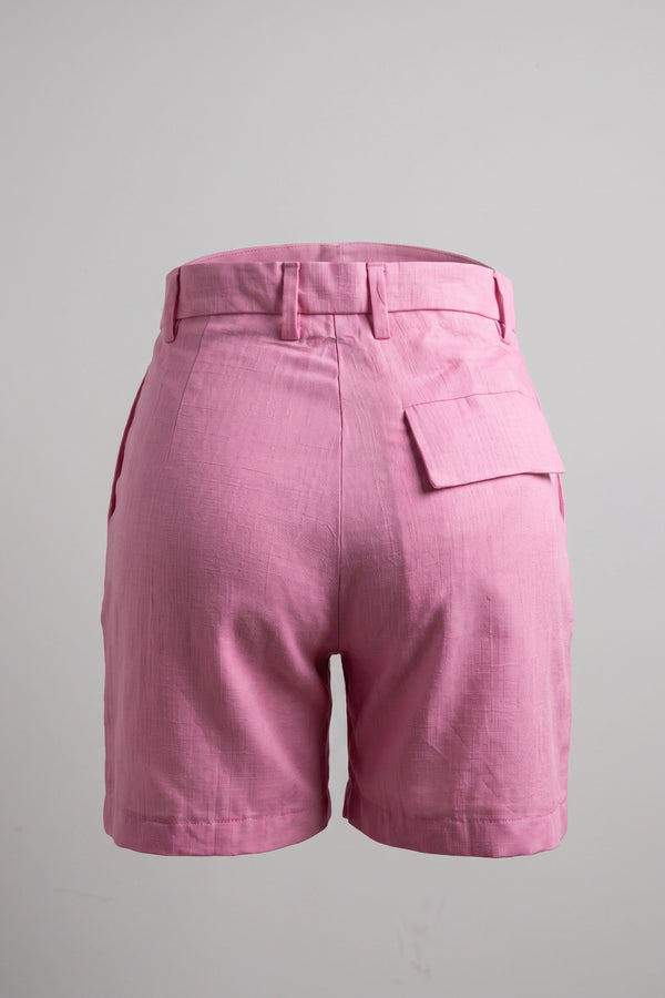 #PINK