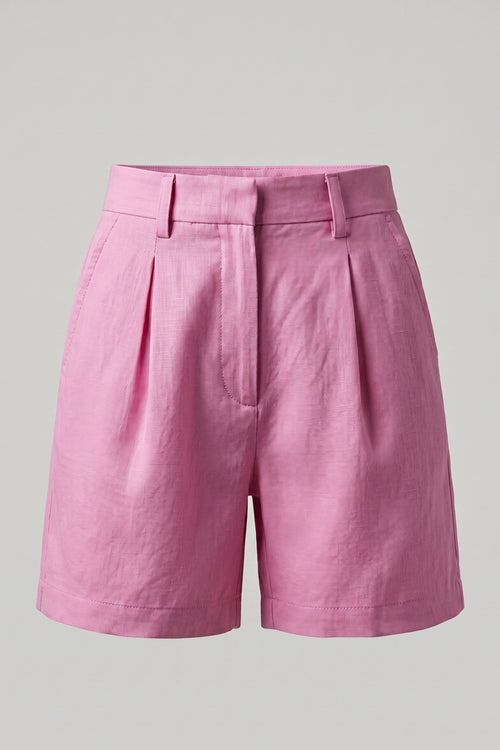 #PINK