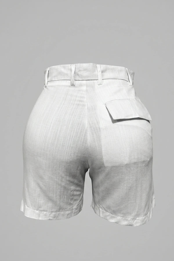 #WHITE