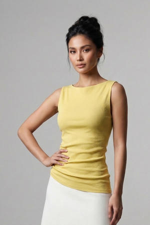 #YELLOW
