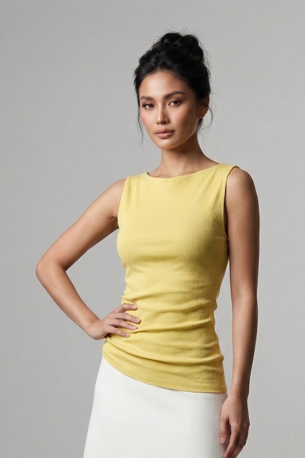 #YELLOW