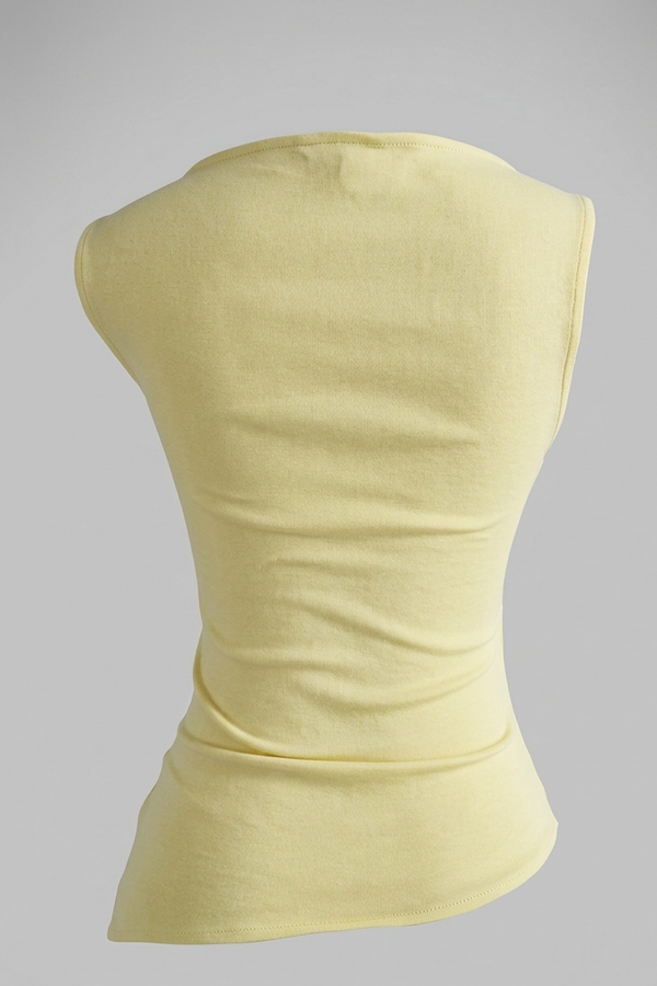 #YELLOW