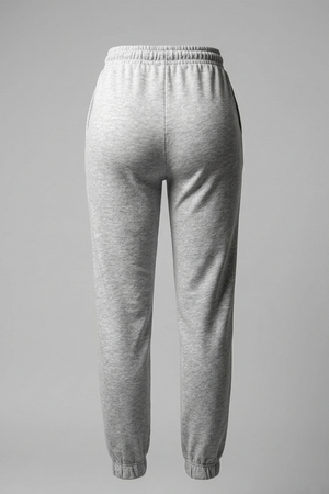 #GRAY