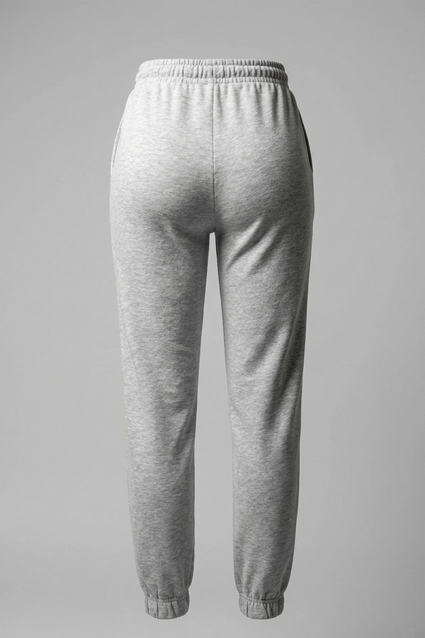 #GRAY