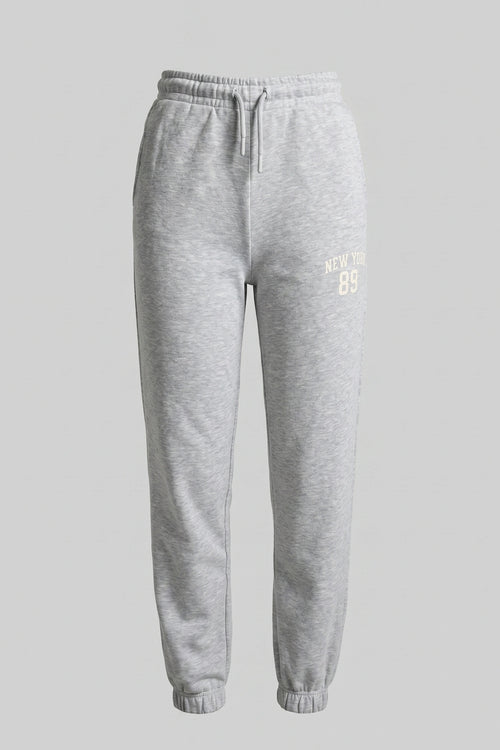 #GRAY